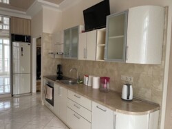 Сдам квартиру в ЖК 8 Жемчужина фото 5 Сдам квартиру в ЖК 8 Жемчужина фото 5