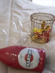 Долгосрочная аренда 3к квартиры в Аркадии фото 17 Долгосрочная аренда 3к квартиры в Аркадии фото 17