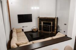 Сдам шикарную квартиру в историческом центре Одессы. фото 8 Сдам шикарную квартиру в историческом центре Одессы. фото 8