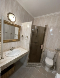 ���� �������� ����� ����� �������� � �� ������� ���� 5