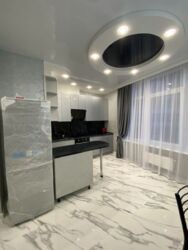 Сдам шикарную квартиру(евродвушка) 32Жемчужина Аркадия фото 6 Сдам шикарную квартиру(евродвушка) 32Жемчужина Аркадия фото 6