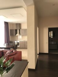 Сдам 2к квартиру в Одессе фото 6 Сдам 2к квартиру в Одессе фото 6