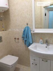 ������������ ������ 3� �������� ���� 10