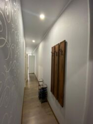 Сдам квартиру студию в аркадии. жк Гагарин Плаза фото 7 Сдам квартиру студию в аркадии. жк Гагарин Плаза фото 7