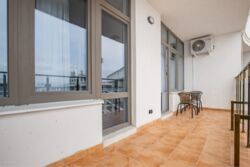 Сдам дизайнерские апартаменты в Аркадии фото 13 Сдам дизайнерские апартаменты в Аркадии фото 13