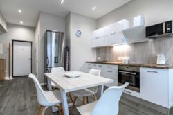 Аренда квартиры в Аркадии фото 1 Аренда квартиры в Аркадии фото 1