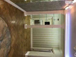 Сдам двуспальную квартиру в Аркадии фото 20 Сдам двуспальную квартиру в Аркадии фото 20