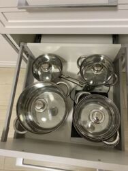 ���� � ������ 2� ���� �������� � ������� ���� 13