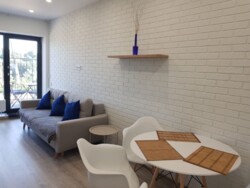 ���� �������� � ����� �������� � ������� � ����� �� ���� ���� 5