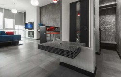 ���� �������� � ������ ������� ���� 9