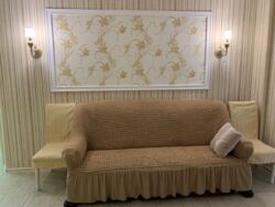 Сдам квартиру в Одессе фото 3 Сдам квартиру в Одессе фото 3