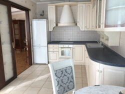 Сдам шикарную 3х комнатную квартиру в ЖК Белый Парус фото 4 Сдам шикарную 3х комнатную квартиру в ЖК Белый Парус фото 4