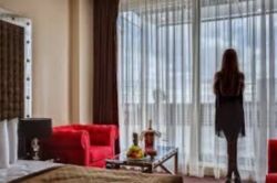 Сдам квартиру в отеле Маристелла фото 13 Сдам квартиру в отеле Маристелла фото 13