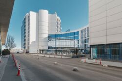 ���������� � ��������� ���� ���� 16