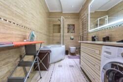 Аренда 2 к.кв. в ЖК «Вторая жемчужина» фото 3 Аренда 2 к.кв. в ЖК «Вторая жемчужина» фото 3