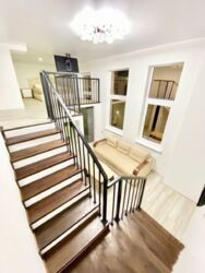 Аренда Аркадия 2 комнатная квартира.Новострой фото 10 Аренда Аркадия 2 комнатная квартира.Новострой фото 10