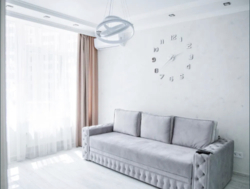 Сдам 2х комнатную квартиру в Аркадии фото 1 Сдам 2х комнатную квартиру в Аркадии фото 1