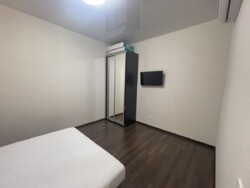 Сдам 2 комнатную квартиру в Аркадии. фото 4 Сдам 2 комнатную квартиру в Аркадии. фото 4