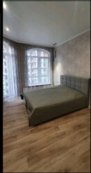 ������� ����������� 2 ��� �������� � �� ������� ���� ���� 3