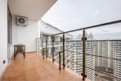 Сдам дизайнерские апартаменты в Аркадии фото 11 Сдам дизайнерские апартаменты в Аркадии фото 11