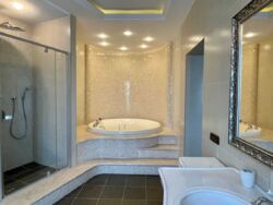 �������� � �� Valmax ���� 13