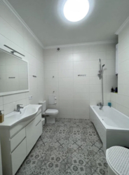 Сдам квартиру с видом на море фото 6 Сдам квартиру с видом на море фото 6