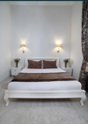 ���� 2� ��������� �������� � ������ ������ ���� 7