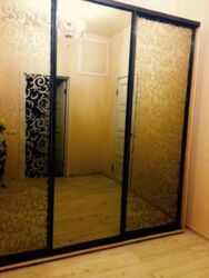 ����� ������������� ������� �������� � ������� ���� 8