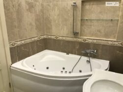 Сдам двуспальную квартиру в Аркадии фото 8 Сдам двуспальную квартиру в Аркадии фото 8