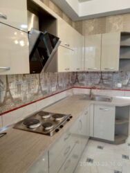 Аренда квартиры. Долгосрочно. Гагарин плаза. Аркадия. фото 14 Аренда квартиры. Долгосрочно. Гагарин плаза. Аркадия. фото 14