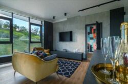 ����������� � ������ �� Costa Fontana ���� 2