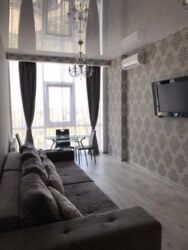 ����� ������������� ������� �������� � ������� ���� 9