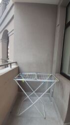 Сдам квартиру в Аркадии ЖК Элегия Парк фото 8 Сдам квартиру в Аркадии ЖК Элегия Парк фото 8