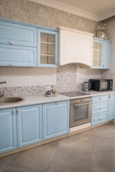 Сдам квартиру в ЖК 8 Жемчужина фото 1 Сдам квартиру в ЖК 8 Жемчужина фото 1