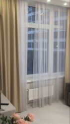 Сдам 1-к квартиру 40 кв.м на Каманина 16Б в 32 Жемчужине до лета. фото 16 Сдам 1-к квартиру 40 кв.м на Каманина 16Б в 32 Жемчужине до лета. фото 16