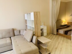 Аркадия.2жемчужина. фото 4 Аркадия.2жемчужина. фото 4