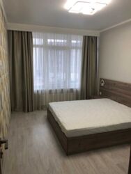 Двушка с видом на море в Аркадии фото 8 Двушка с видом на море в Аркадии фото 8