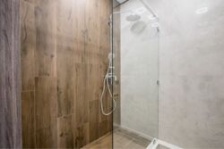 Сдам дизайнерские апартаменты в Аркадии фото 8 Сдам дизайнерские апартаменты в Аркадии фото 8