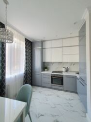 Сдам Долгосрочно Аркадия 26 Жемчужина фото 8 Сдам Долгосрочно Аркадия 26 Жемчужина фото 8