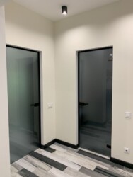 ���� ������������� �������� � �� �������� ���� 4