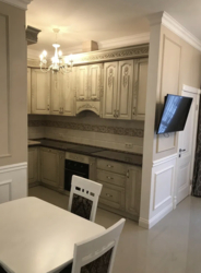 Сдам квартиру в ЖК 28 Жемчужина фото 1 Сдам квартиру в ЖК 28 Жемчужина фото 1