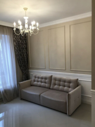 ���� ����������� �������� � 28 ��������� ���� 8