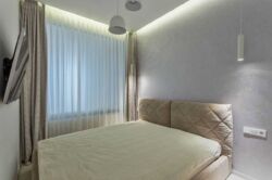 Сдам 1ком квартиру на Большой Арнаутской фото 15 Сдам 1ком квартиру на Большой Арнаутской фото 15