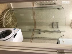 Сдам двуспальную квартиру в Аркадии фото 15 Сдам двуспальную квартиру в Аркадии фото 15