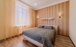 ���� �������� �������� � �� ������� ����� ���� 4