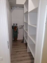 ���� �������� � ������� ���� 16