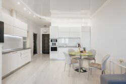 ���� �������� � ������� ���� 8