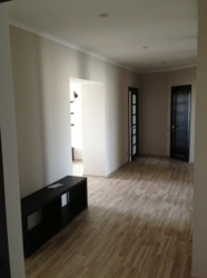 Сдам 3х комнатную квартиру на проспекте Шевченко фото 3 Сдам 3х комнатную квартиру на проспекте Шевченко фото 3