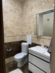 Сдам квартиру в ЖК 8 Жемчужина фото 4 Сдам квартиру в ЖК 8 Жемчужина фото 4