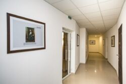 Аренда квартиры в Аркадии фото 19 Аренда квартиры в Аркадии фото 19